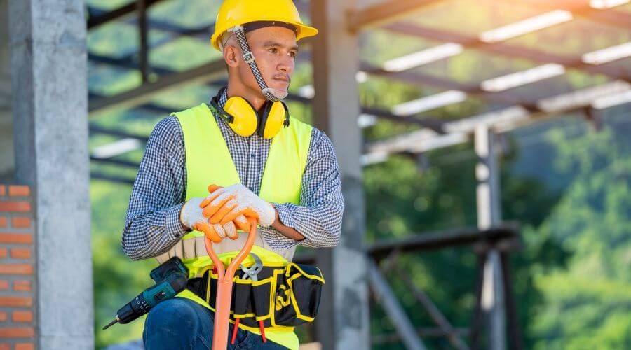 Professional leaking skylight repair services in Stockertown, PA